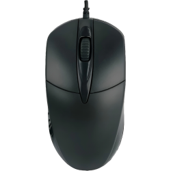 Mouse Wired P-TEC P-11